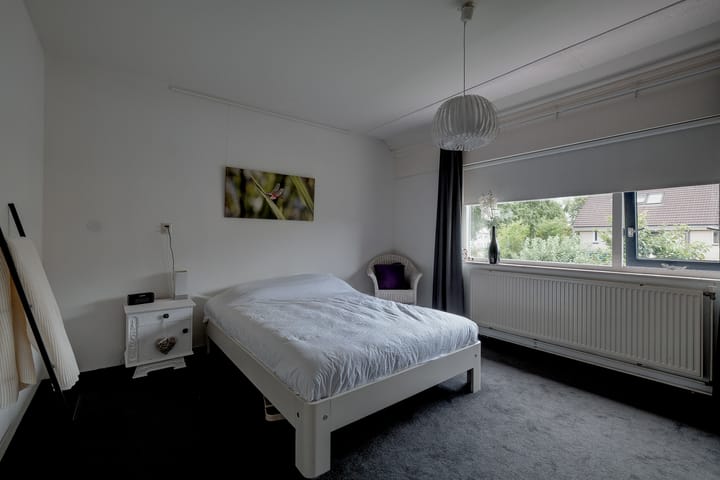 Foto 26 van Boerhoorndreef 120