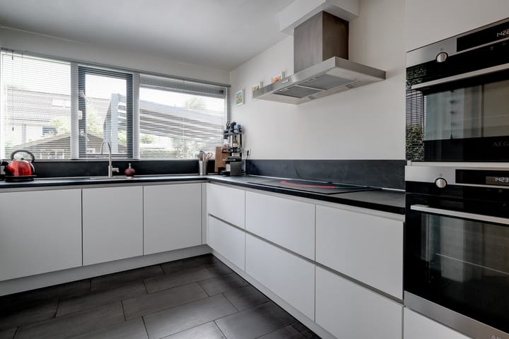 Foto 15 van Boerhoorndreef 120