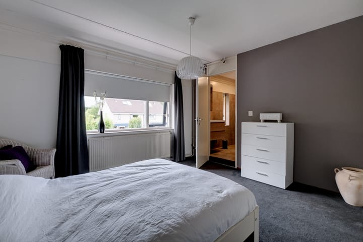 Foto 27 van Boerhoorndreef 120