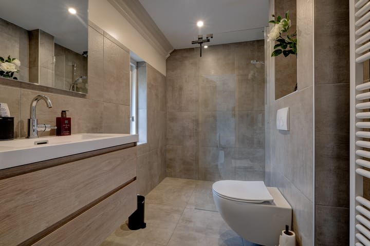 Foto 28 van Boerhoorndreef 120