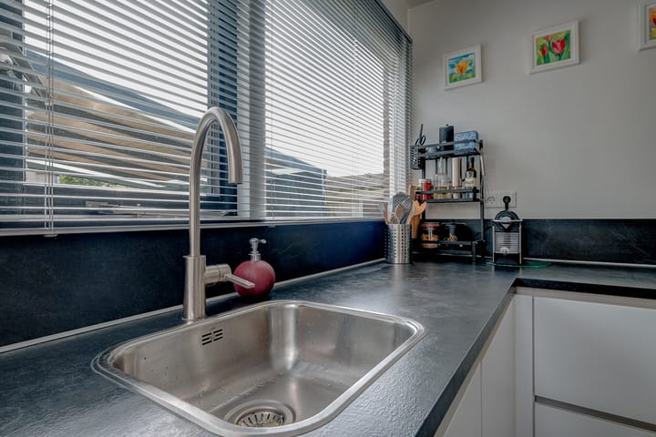 Foto 18 van Boerhoorndreef 120