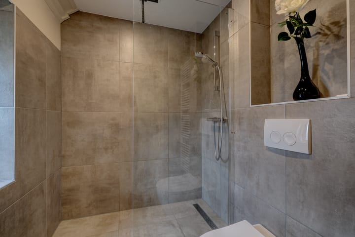 Foto 29 van Boerhoorndreef 120