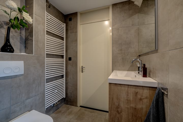 Foto 30 van Boerhoorndreef 120