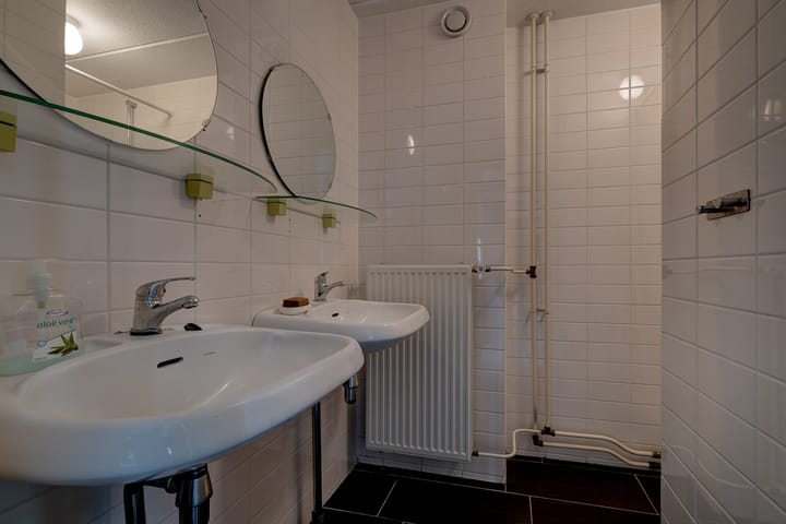 Foto 31 van Boerhoorndreef 120