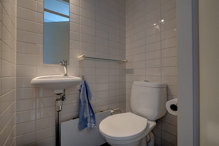 Foto 33 van Boerhoorndreef 120