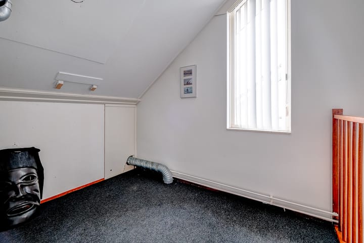 Foto 37 van Boerhoorndreef 120