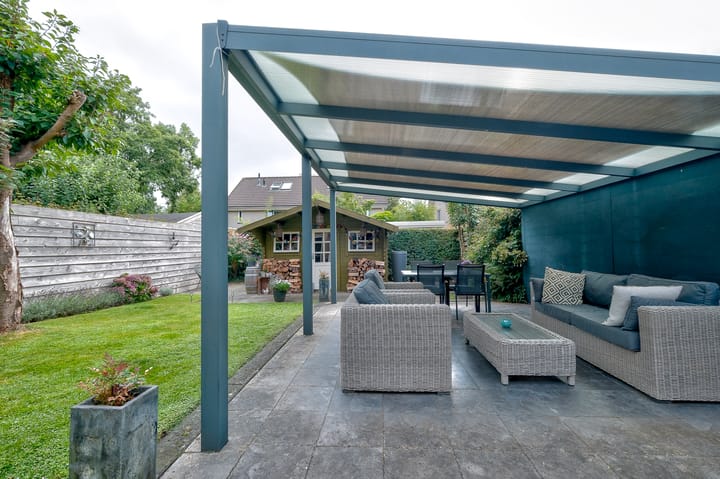 Foto 40 van Boerhoorndreef 120