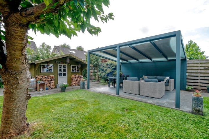 Foto 48 van Boerhoorndreef 120