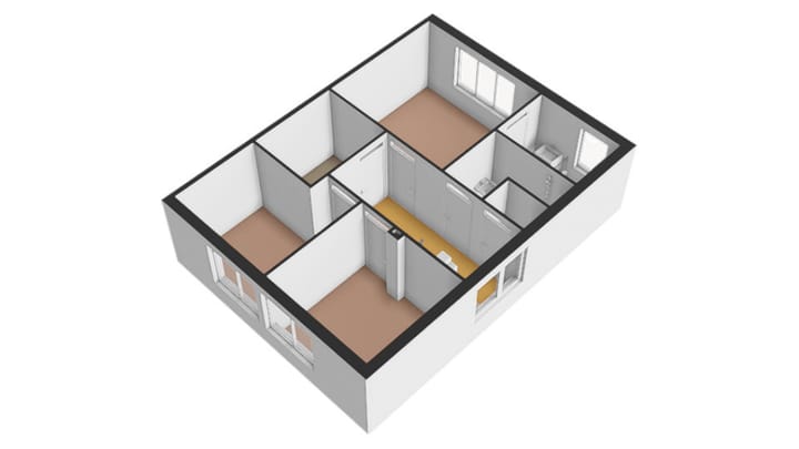 Foto 53 van Boerhoorndreef 120