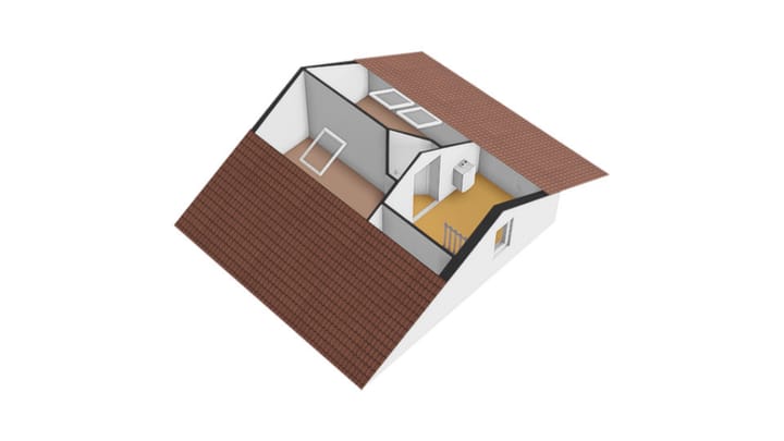 Foto 55 van Boerhoorndreef 120