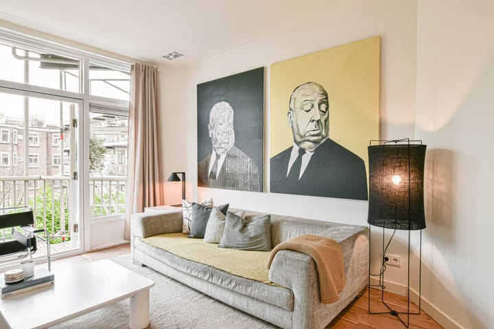 Foto 2 van Coppelstockstraat 53-2