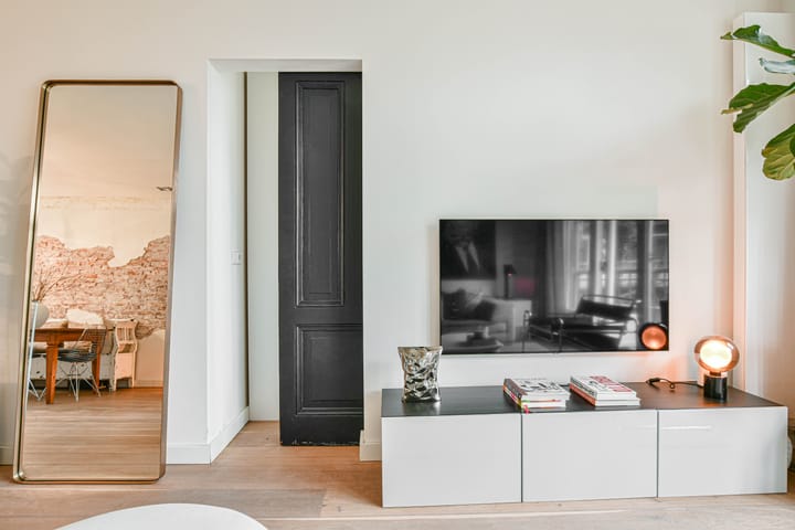 Foto 4 van Coppelstockstraat 53-2