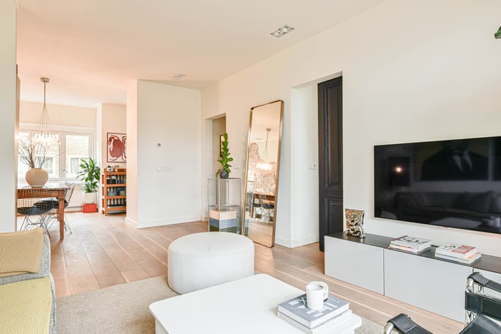 Foto 5 van Coppelstockstraat 53-2