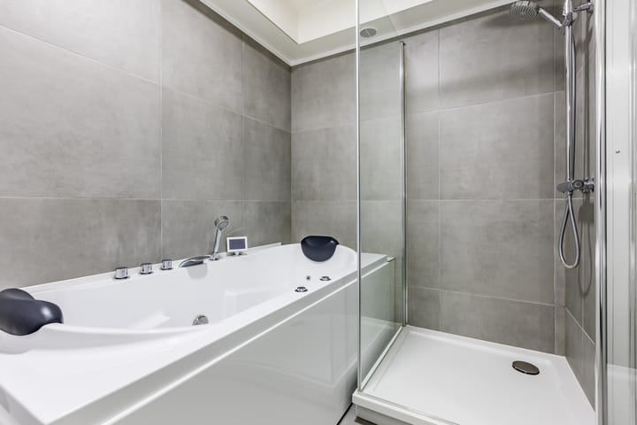 Foto 2 van Markt 27-H