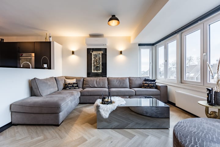 Foto 20 van Markt 27-H