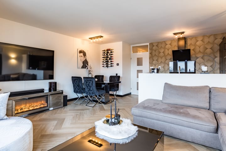 Foto 21 van Markt 27-H