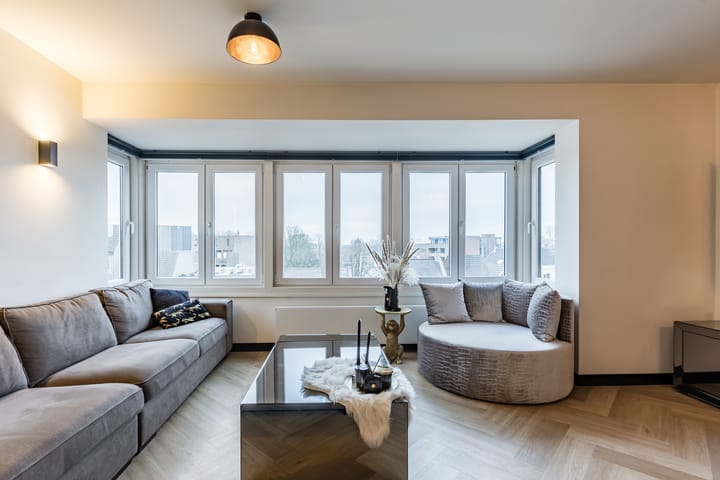 Foto 23 van Markt 27-H