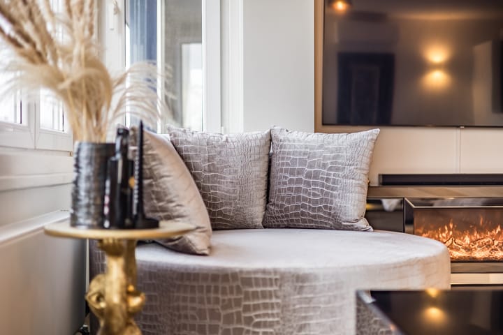 Foto 25 van Markt 27-H