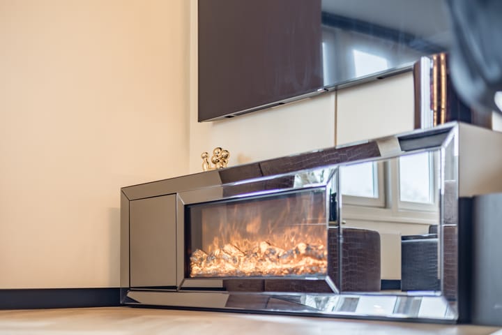 Foto 27 van Markt 27-H