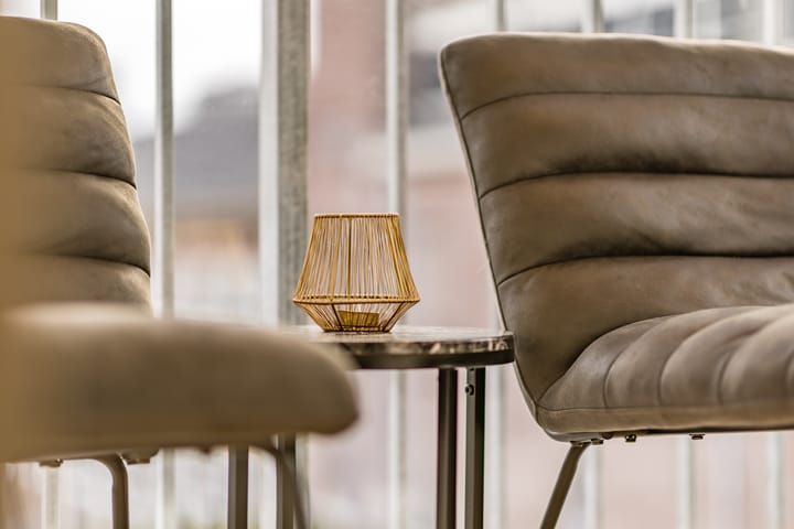 Foto 28 van Markt 27-H