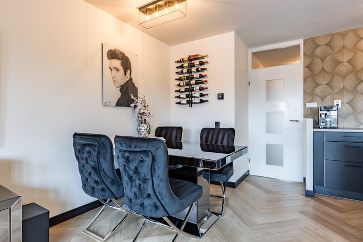 Foto 29 van Markt 27-H