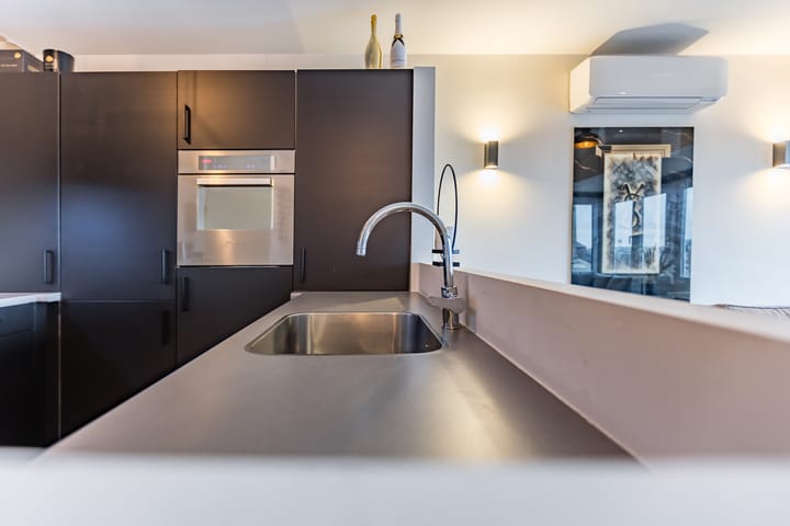 Foto 30 van Markt 27-H