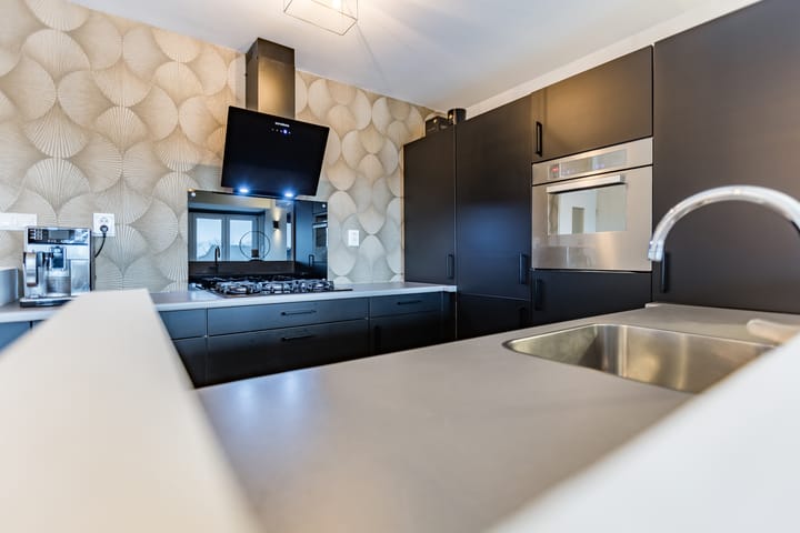 Foto 31 van Markt 27-H