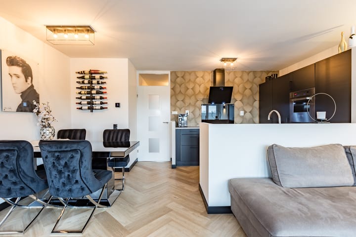 Foto 32 van Markt 27-H