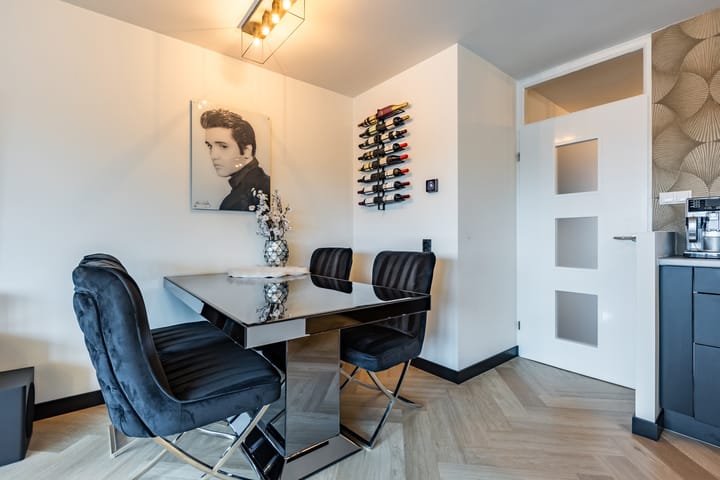 Foto 33 van Markt 27-H