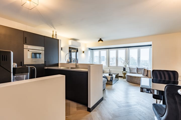 Foto 34 van Markt 27-H