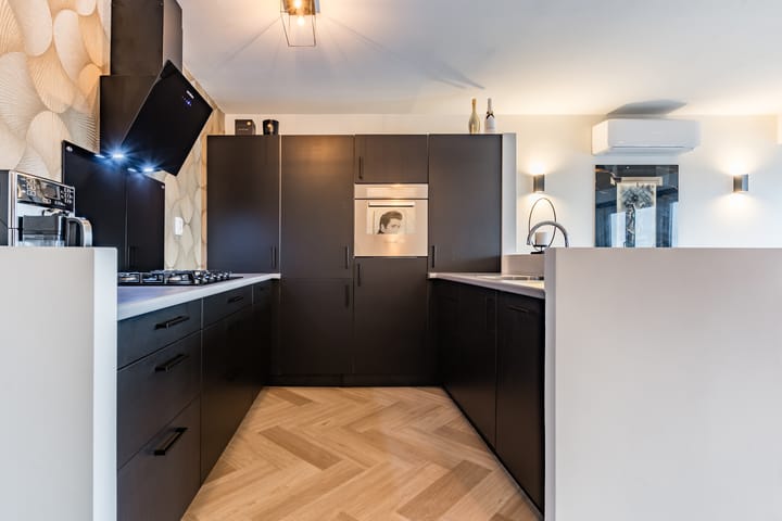 Foto 35 van Markt 27-H