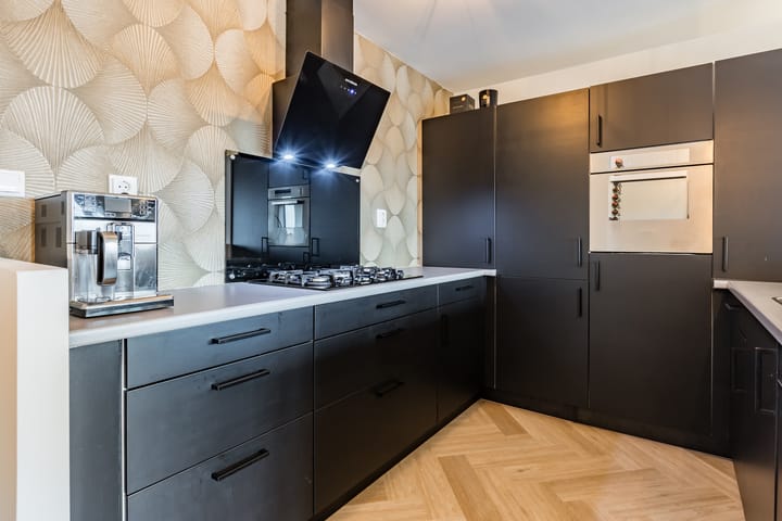 Foto 36 van Markt 27-H