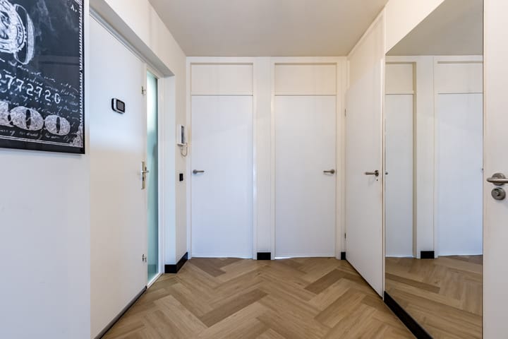 Foto 37 van Markt 27-H