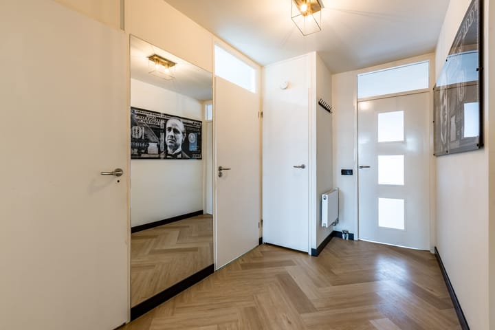 Foto 39 van Markt 27-H