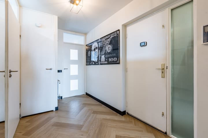 Foto 41 van Markt 27-H