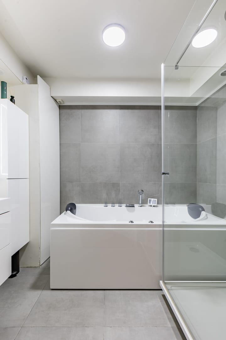 Foto 42 van Markt 27-H