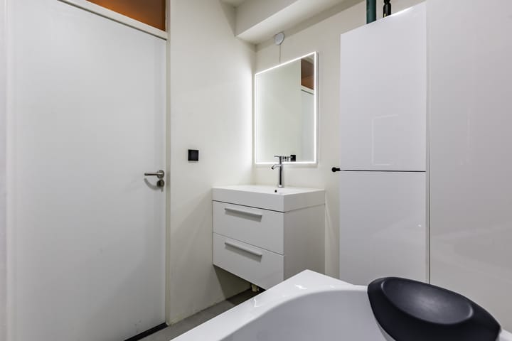 Foto 44 van Markt 27-H