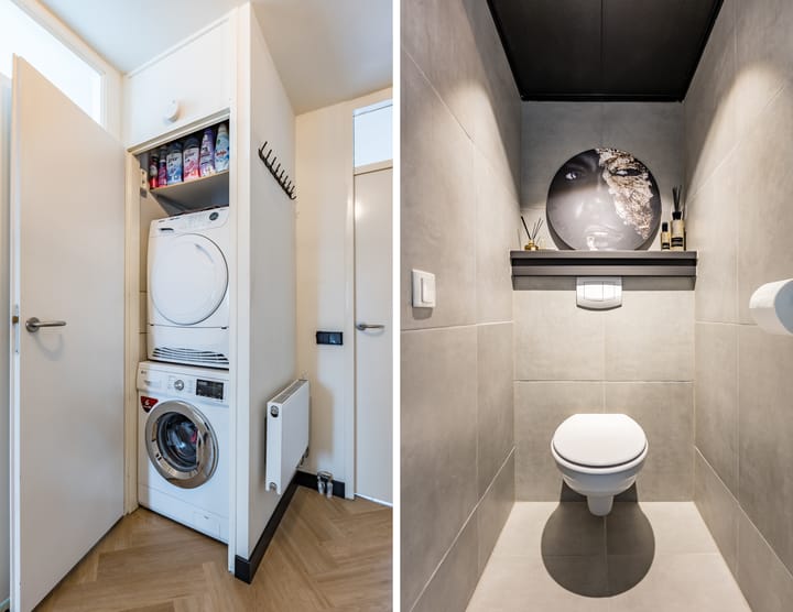 Foto 45 van Markt 27-H