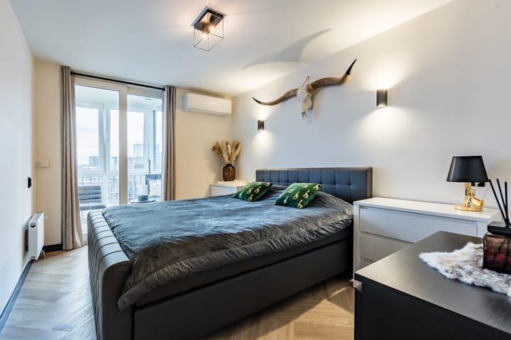 Foto 46 van Markt 27-H