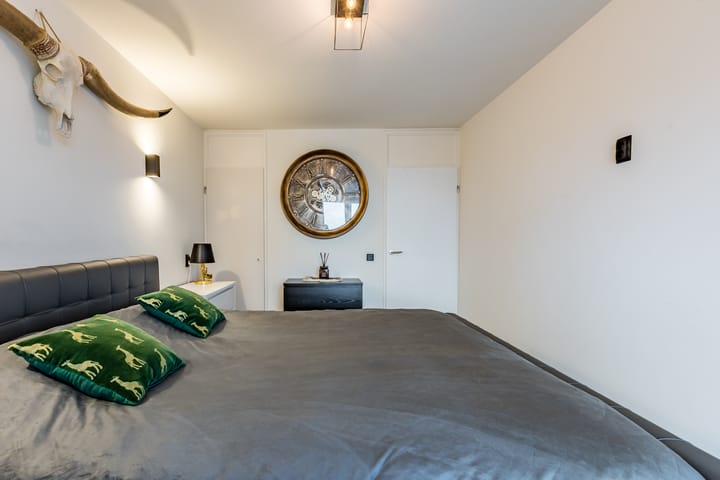 Foto 49 van Markt 27-H