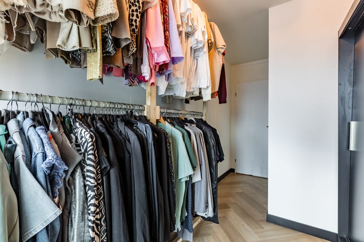 Foto 51 van Markt 27-H