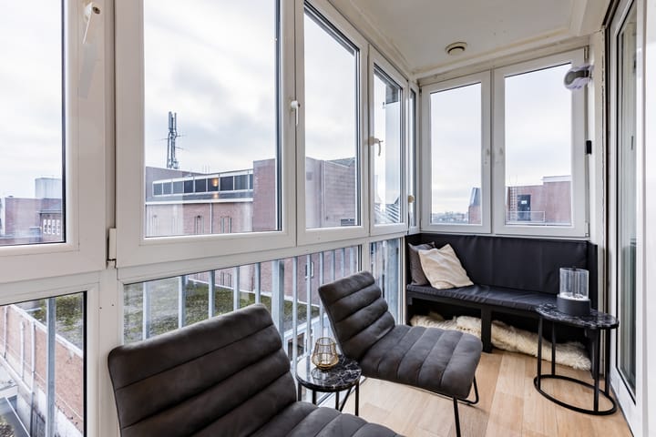 Foto 53 van Markt 27-H