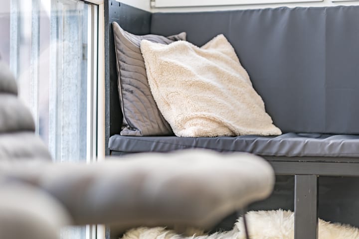 Foto 54 van Markt 27-H