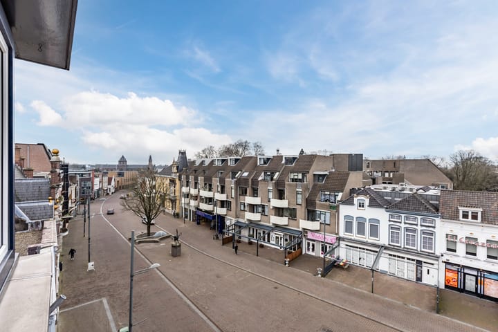 Foto 58 van Markt 27-H