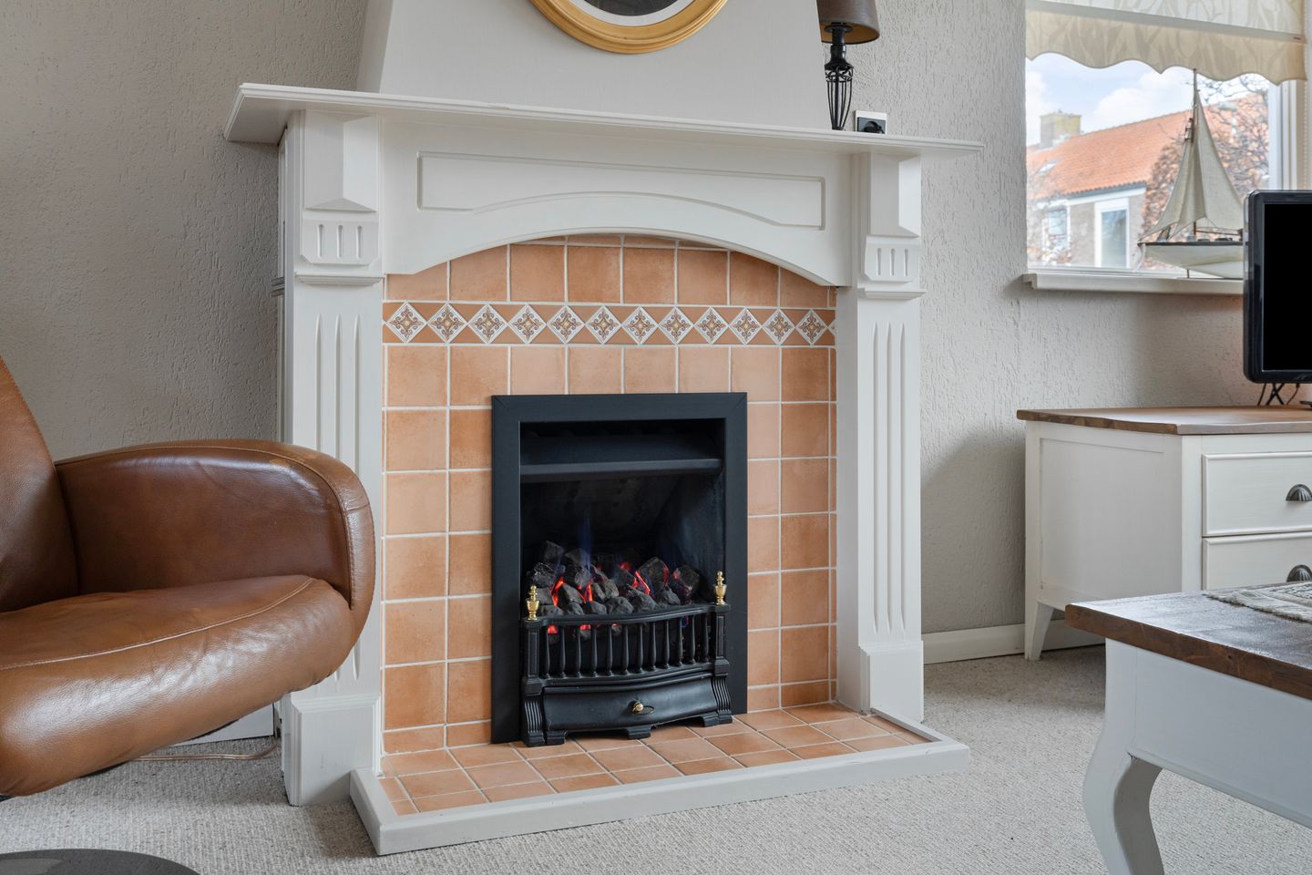 Foto 5 van Hoogaarslaan 32