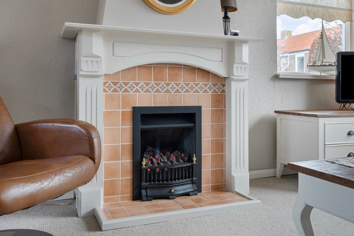 Foto 5 van Hoogaarslaan 32