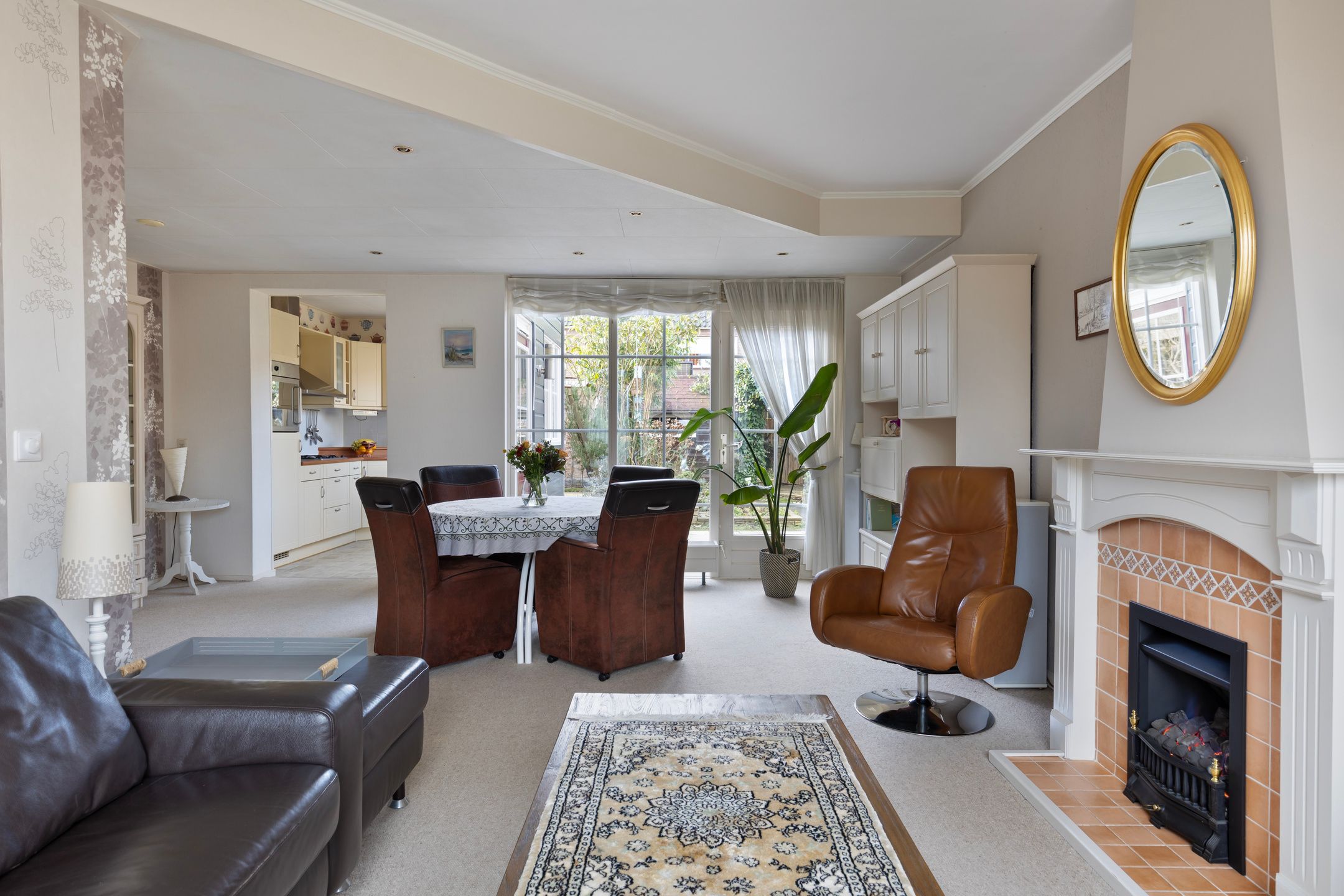 Foto 6 van Hoogaarslaan 32