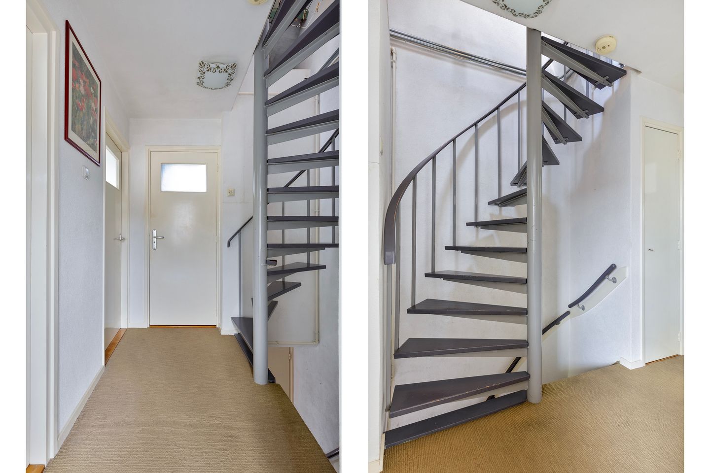 Foto 14 van Hoogaarslaan 32