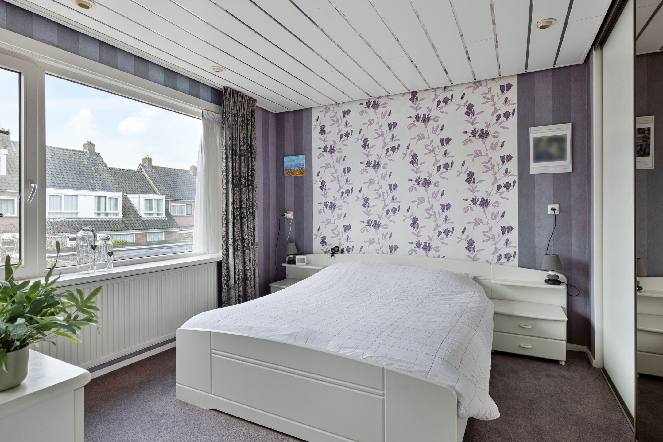 Foto 15 van Hoogaarslaan 32