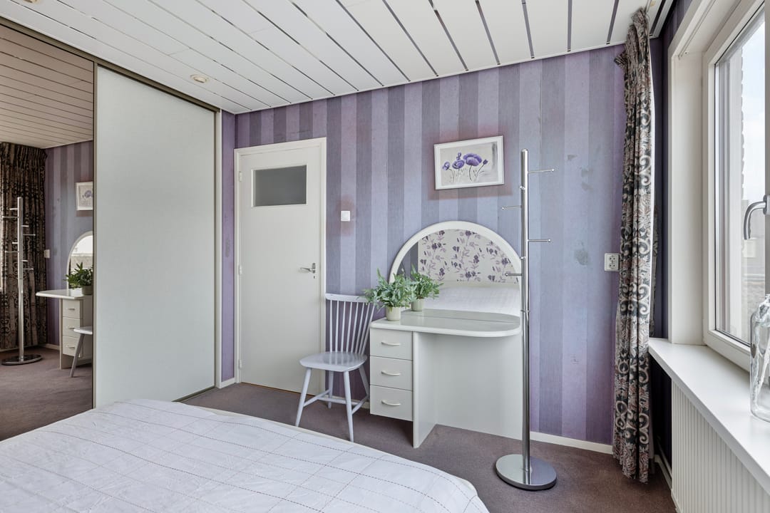 Foto 16 van Hoogaarslaan 32